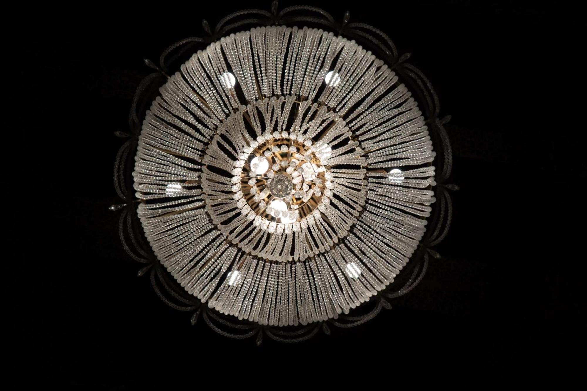 Conacul Coroanei Luxury Boutique Hotel Bucharest Luaran gambar