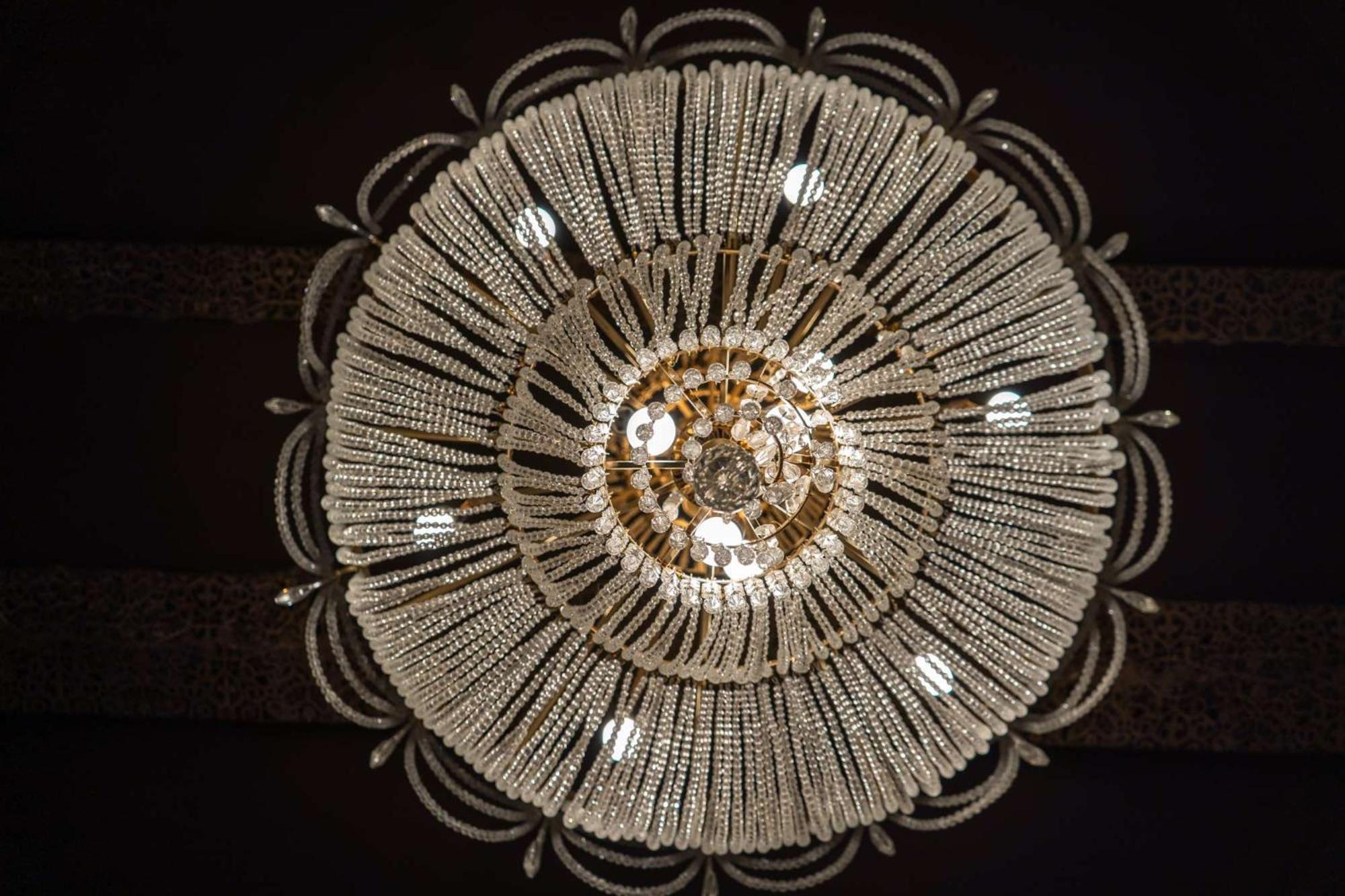 Conacul Coroanei Luxury Boutique Hotel Bucharest Luaran gambar